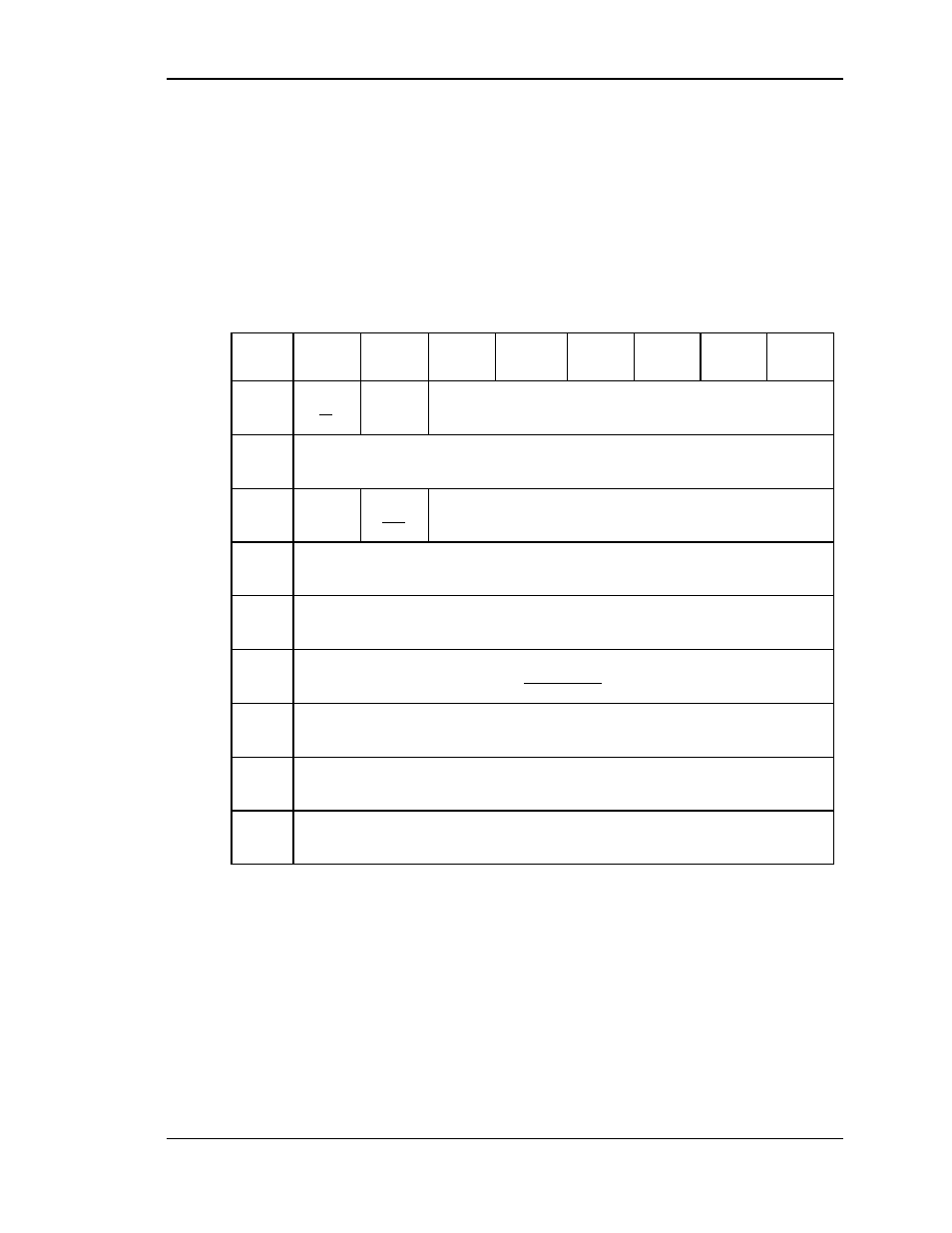 Quantum 10K II User Manual | Page 146 / 371