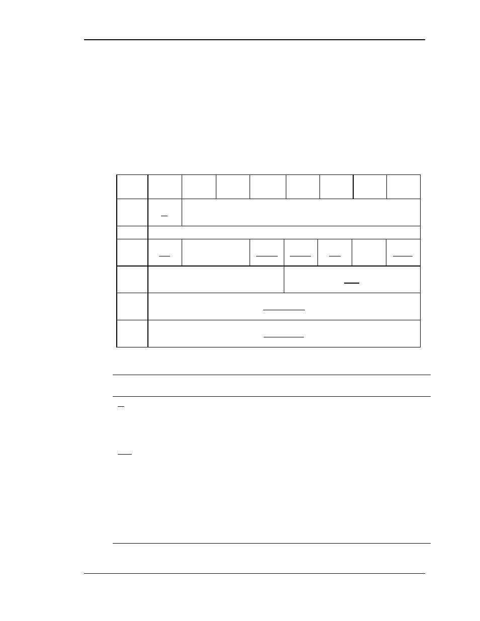 Quantum 10K II User Manual | Page 154 / 371