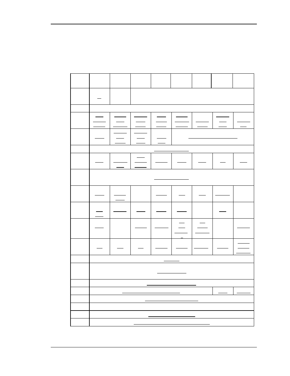 Quantum 10K II User Manual | Page 158 / 371