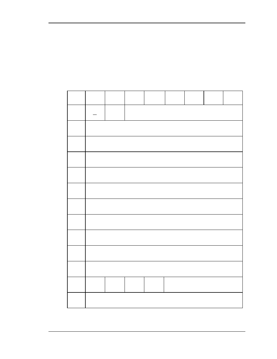 Quantum 10K II User Manual | Page 172 / 371