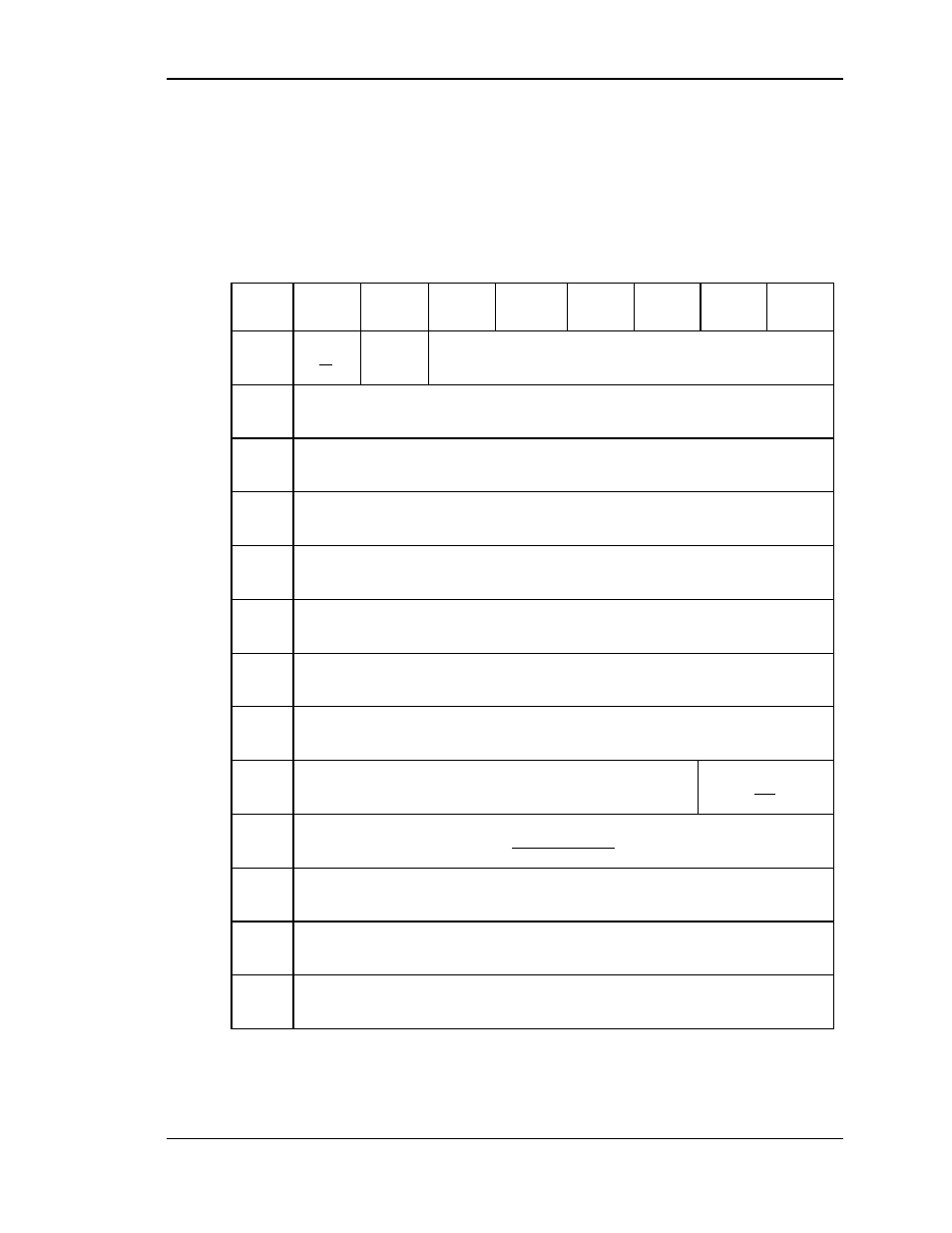 Quantum 10K II User Manual | Page 174 / 371