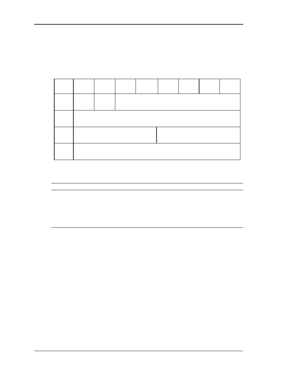 Quantum 10K II User Manual | Page 177 / 371