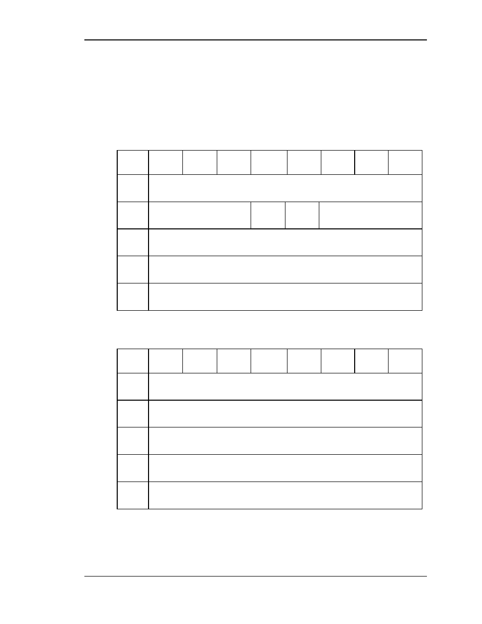 Quantum 10K II User Manual | Page 178 / 371