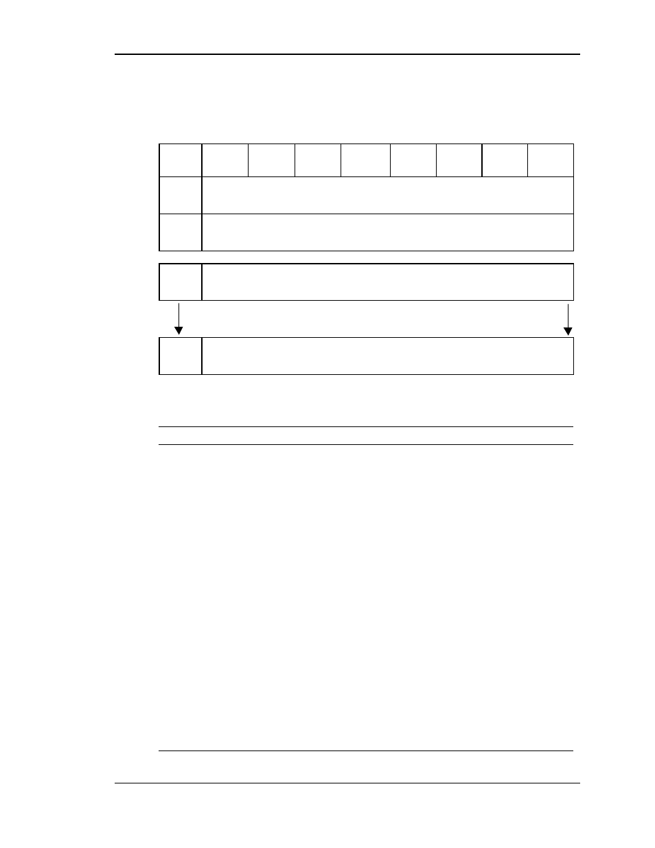 Quantum 10K II User Manual | Page 182 / 371