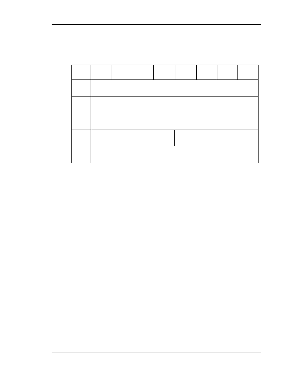 Quantum 10K II User Manual | Page 184 / 371