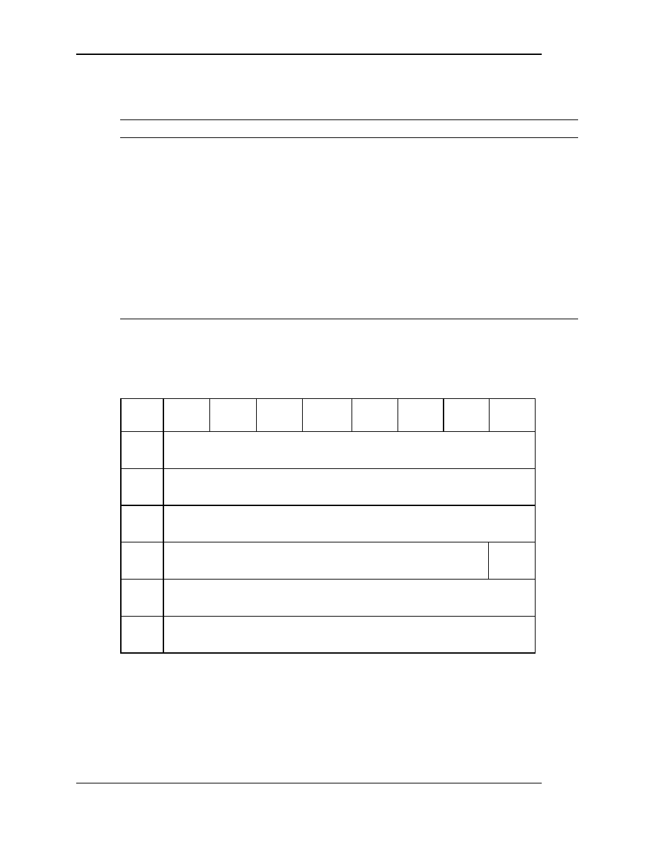 Quantum 10K II User Manual | Page 199 / 371