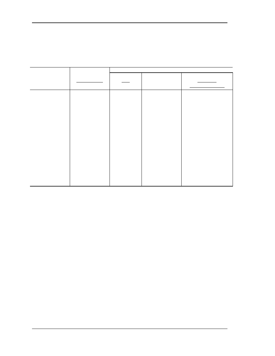 Quantum 10K II User Manual | Page 201 / 371