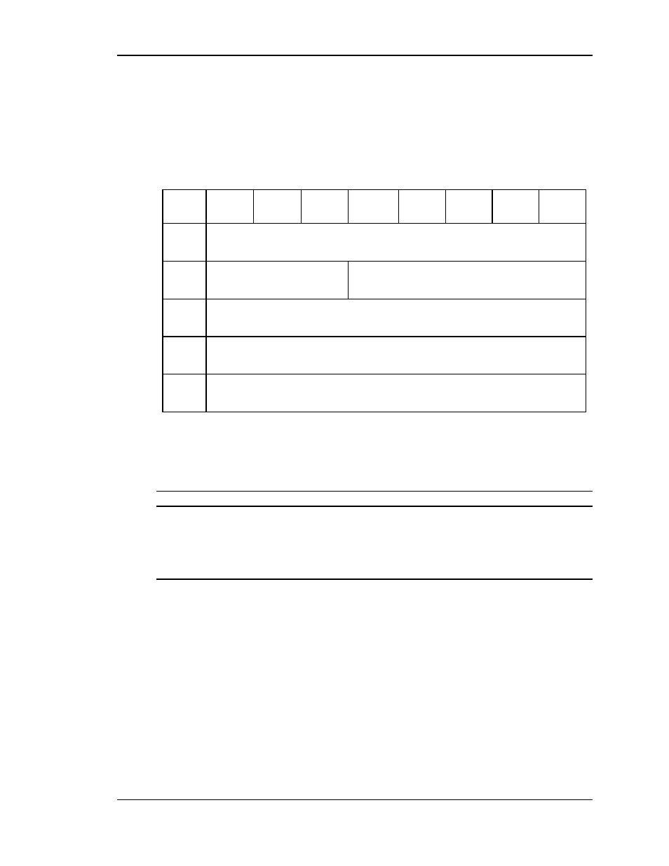 Quantum 10K II User Manual | Page 202 / 371