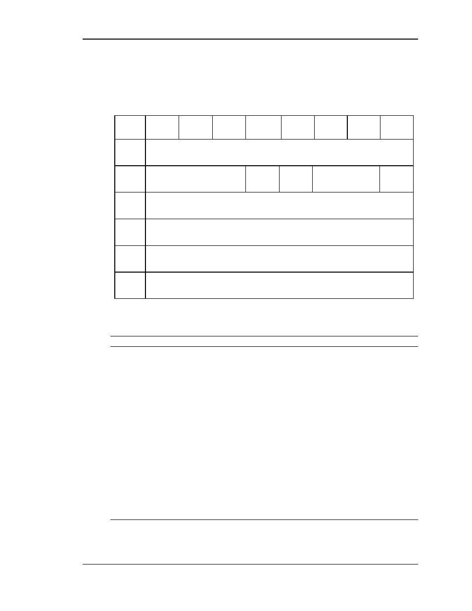 Quantum 10K II User Manual | Page 204 / 371