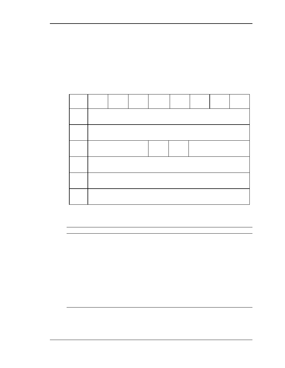 Quantum 10K II User Manual | Page 210 / 371