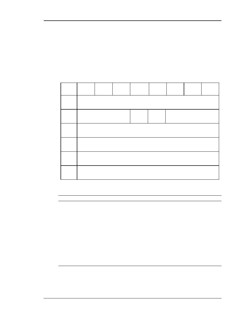 Quantum 10K II User Manual | Page 214 / 371