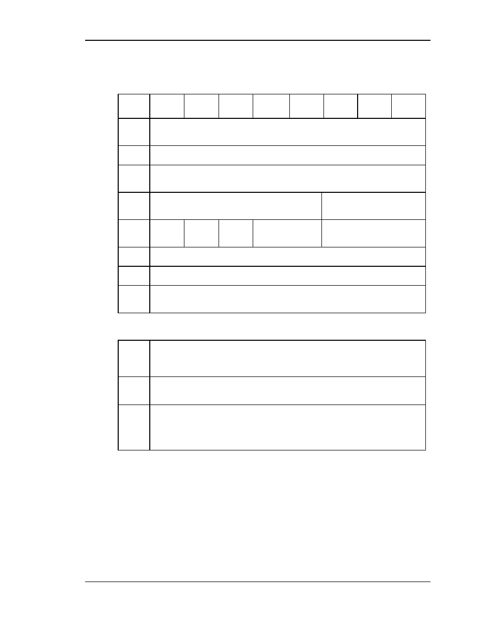 Quantum 10K II User Manual | Page 228 / 371