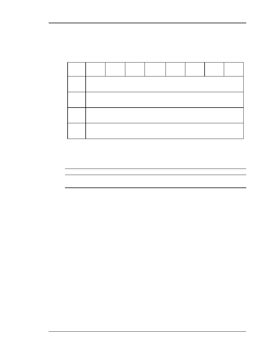 Quantum 10K II User Manual | Page 238 / 371