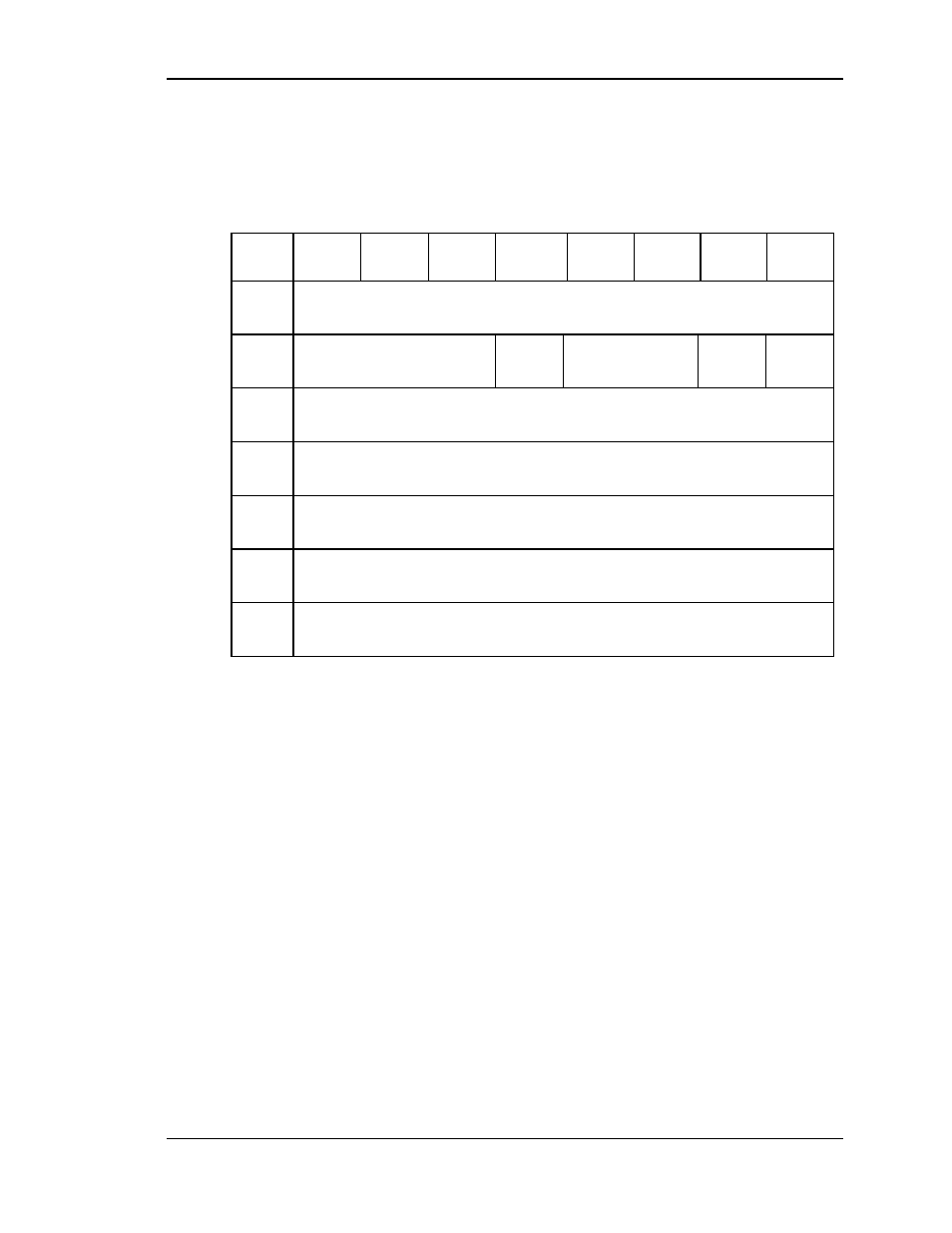 Quantum 10K II User Manual | Page 260 / 371