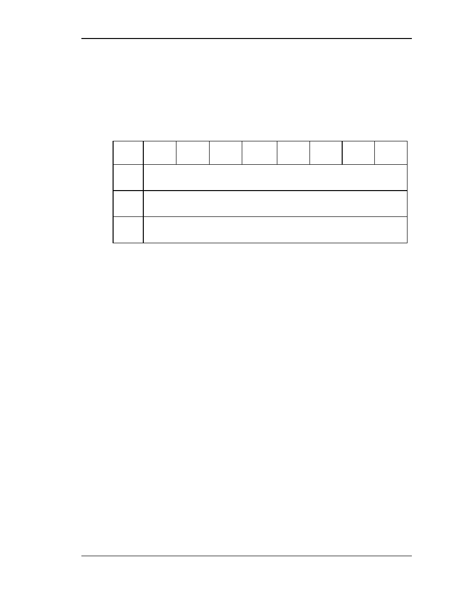 Quantum 10K II User Manual | Page 264 / 371