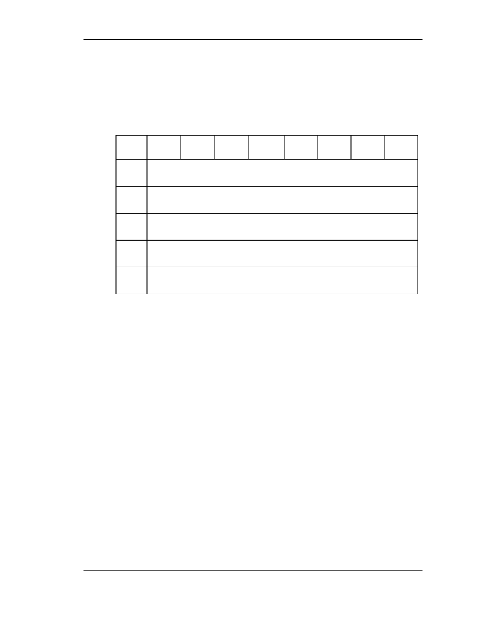 Quantum 10K II User Manual | Page 268 / 371