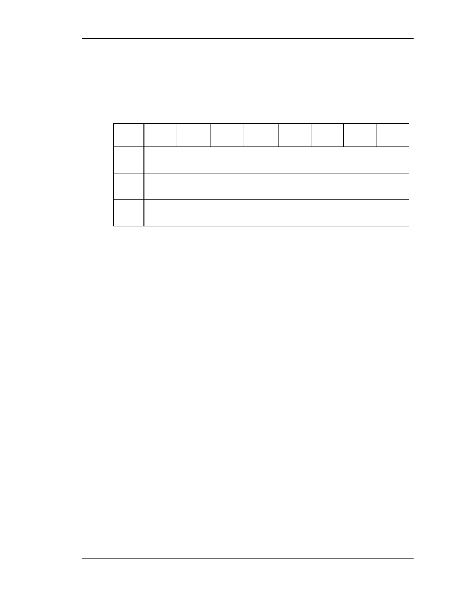 Quantum 10K II User Manual | Page 278 / 371