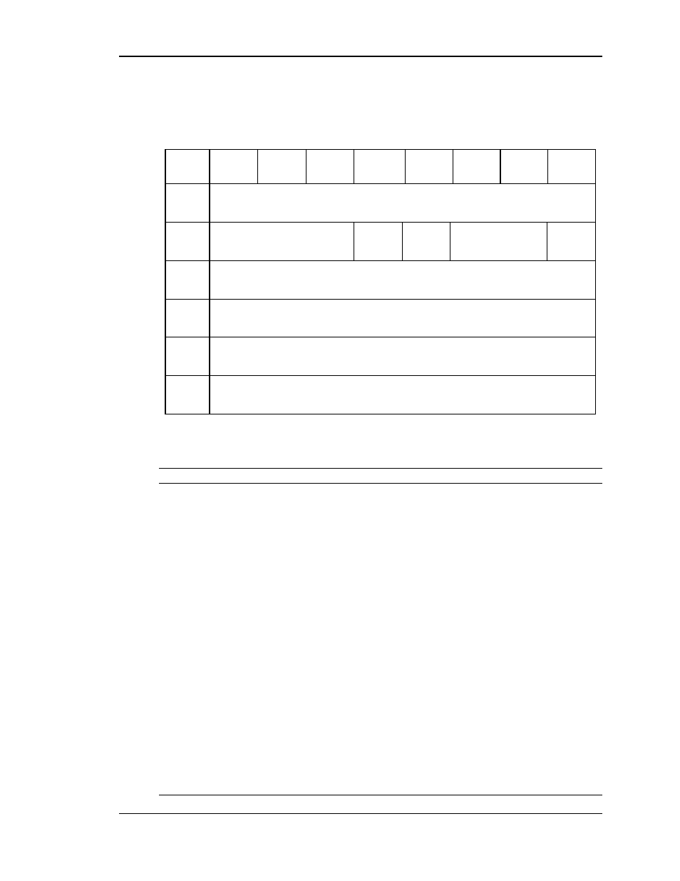 Quantum 10K II User Manual | Page 284 / 371