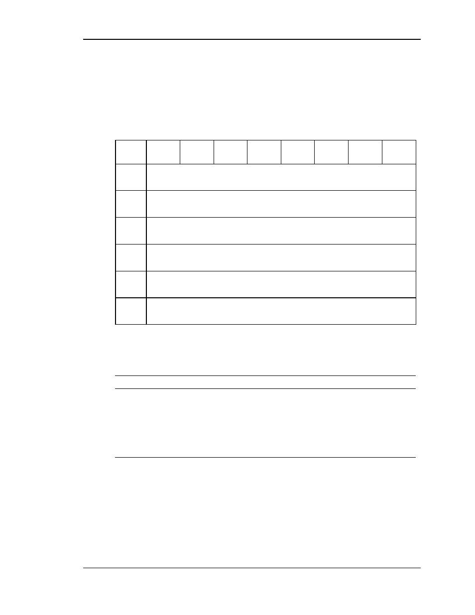 Quantum 10K II User Manual | Page 296 / 371