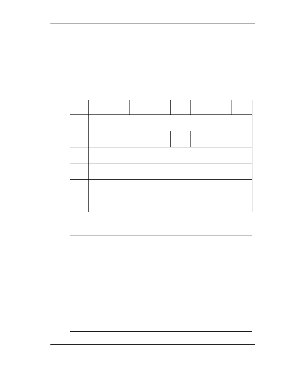 Quantum 10K II User Manual | Page 298 / 371