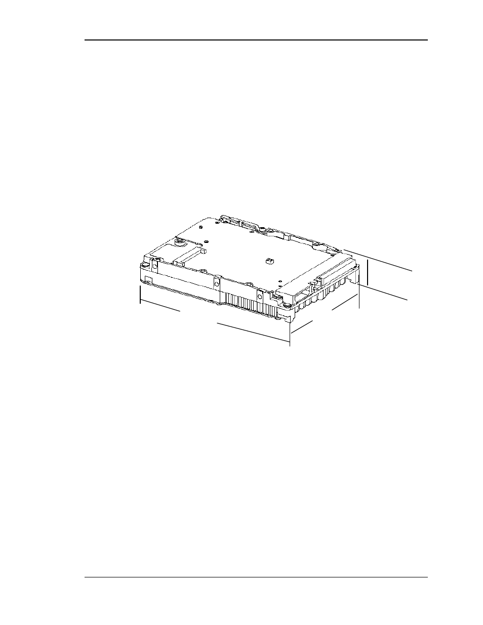 Quantum 10K II User Manual | Page 30 / 371