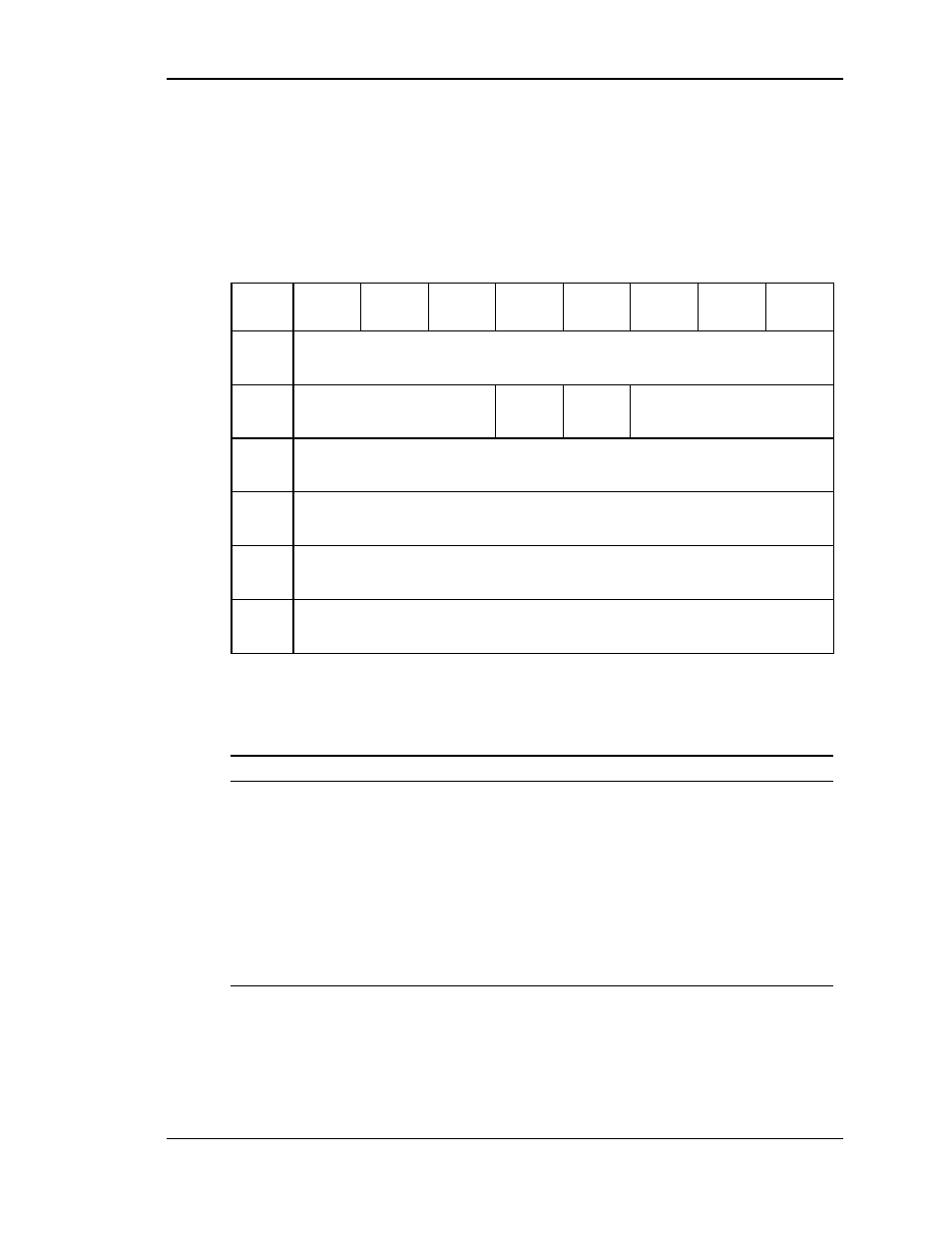 Quantum 10K II User Manual | Page 300 / 371