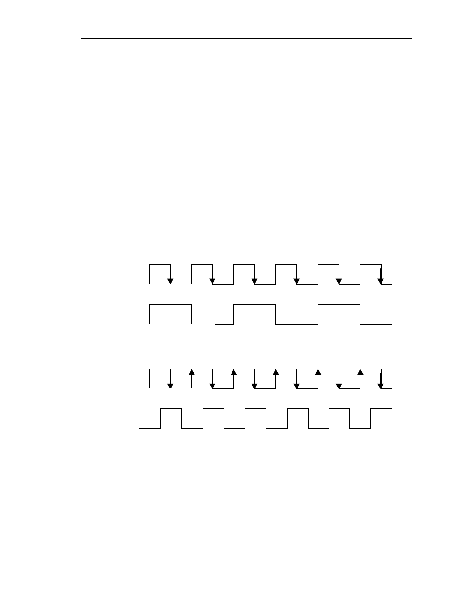 Single, Double | Quantum 10K II User Manual | Page 312 / 371