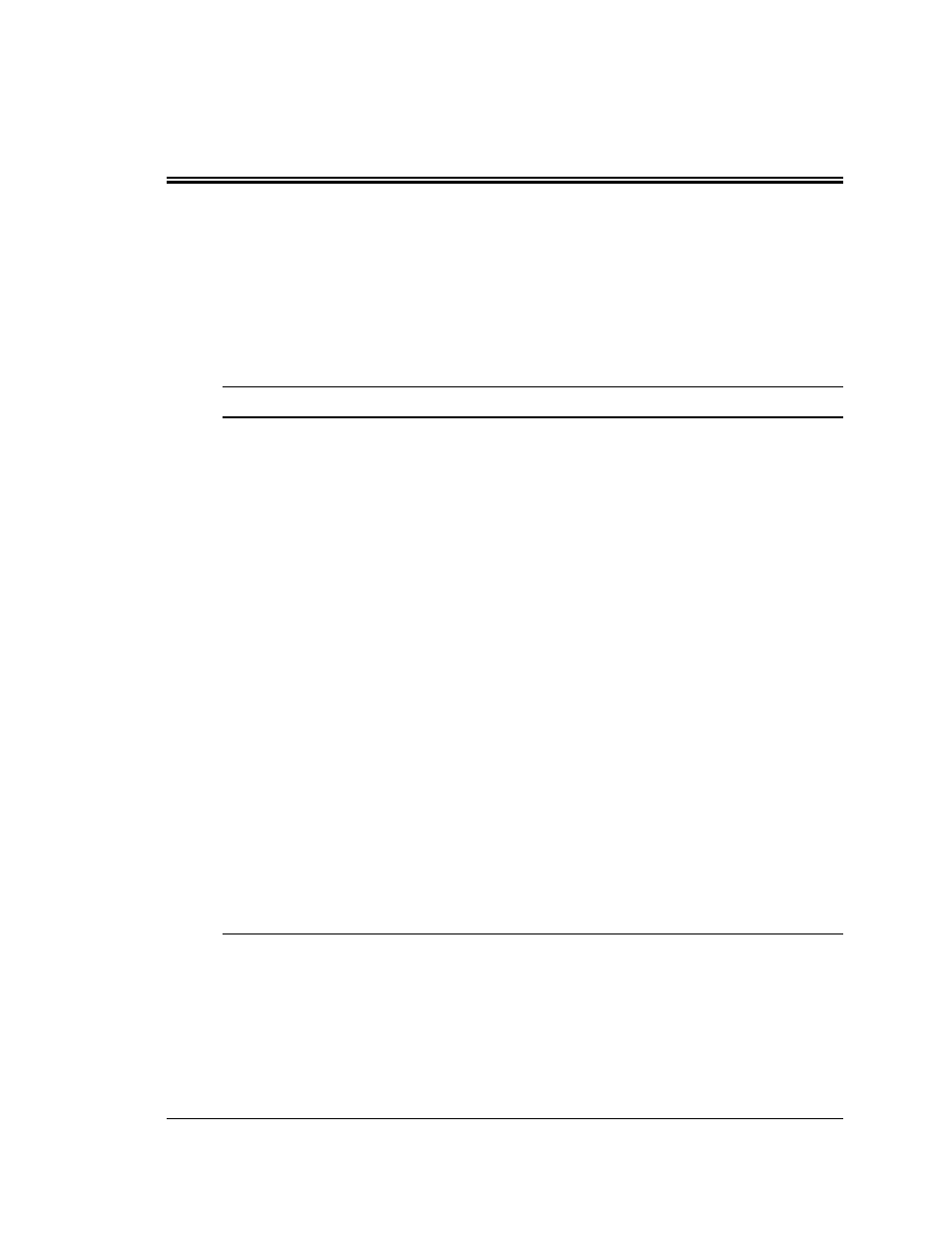 Scsi reference information, Appendix b, B.1 scsi-2 bus timing | Quantum 10K II User Manual | Page 322 / 371