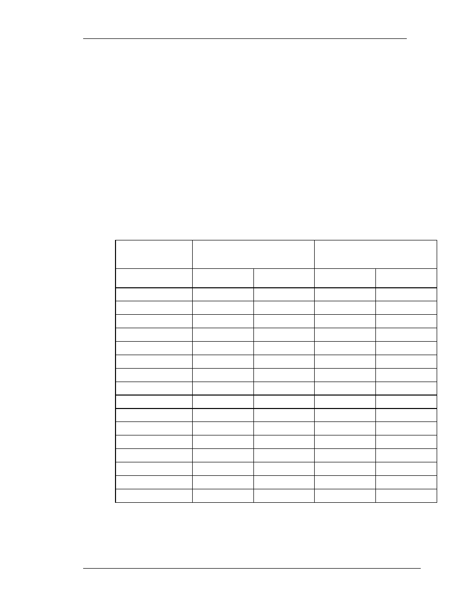 Quantum 10K II User Manual | Page 331 / 371