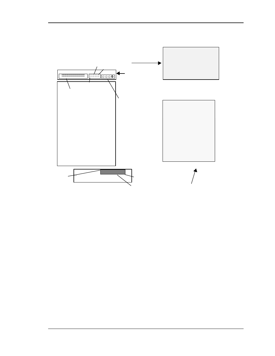 Quantum 10K II User Manual | Page 34 / 371