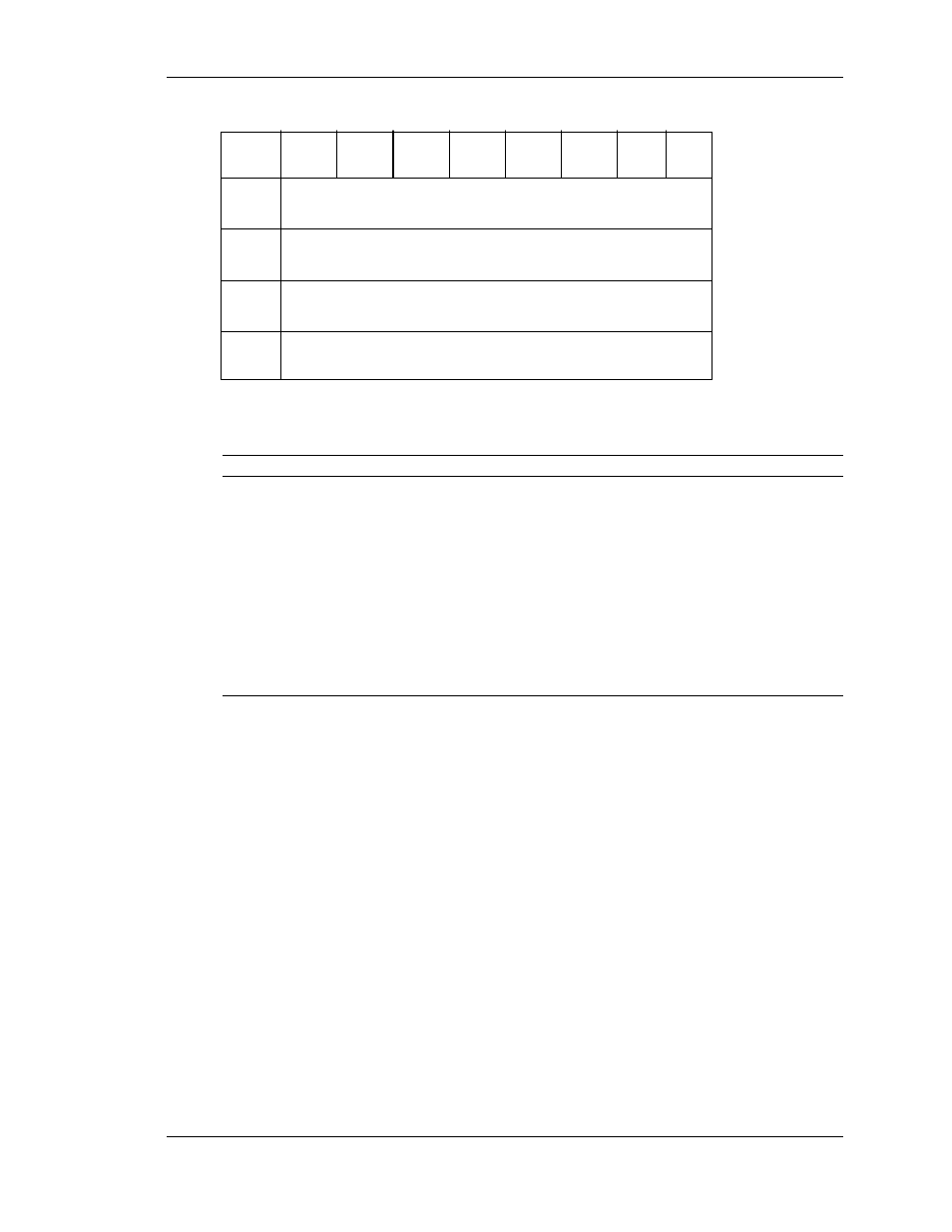 Quantum 10K II User Manual | Page 348 / 371