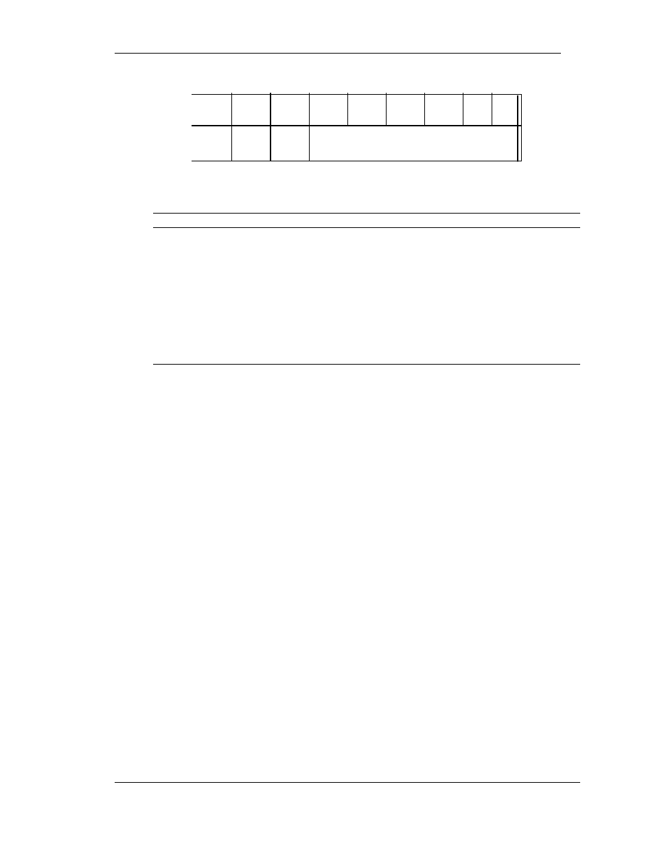 Quantum 10K II User Manual | Page 351 / 371