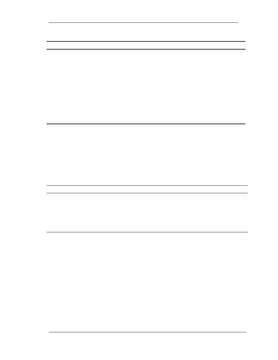 C.2 settings for the qas, dt, and iu fields | Quantum 10K II User Manual | Page 365 / 371