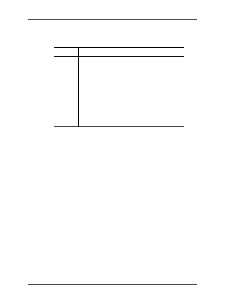 4 spin up (disk drives with 68-pin scsi connector) | Quantum 10K II User Manual | Page 37 / 371