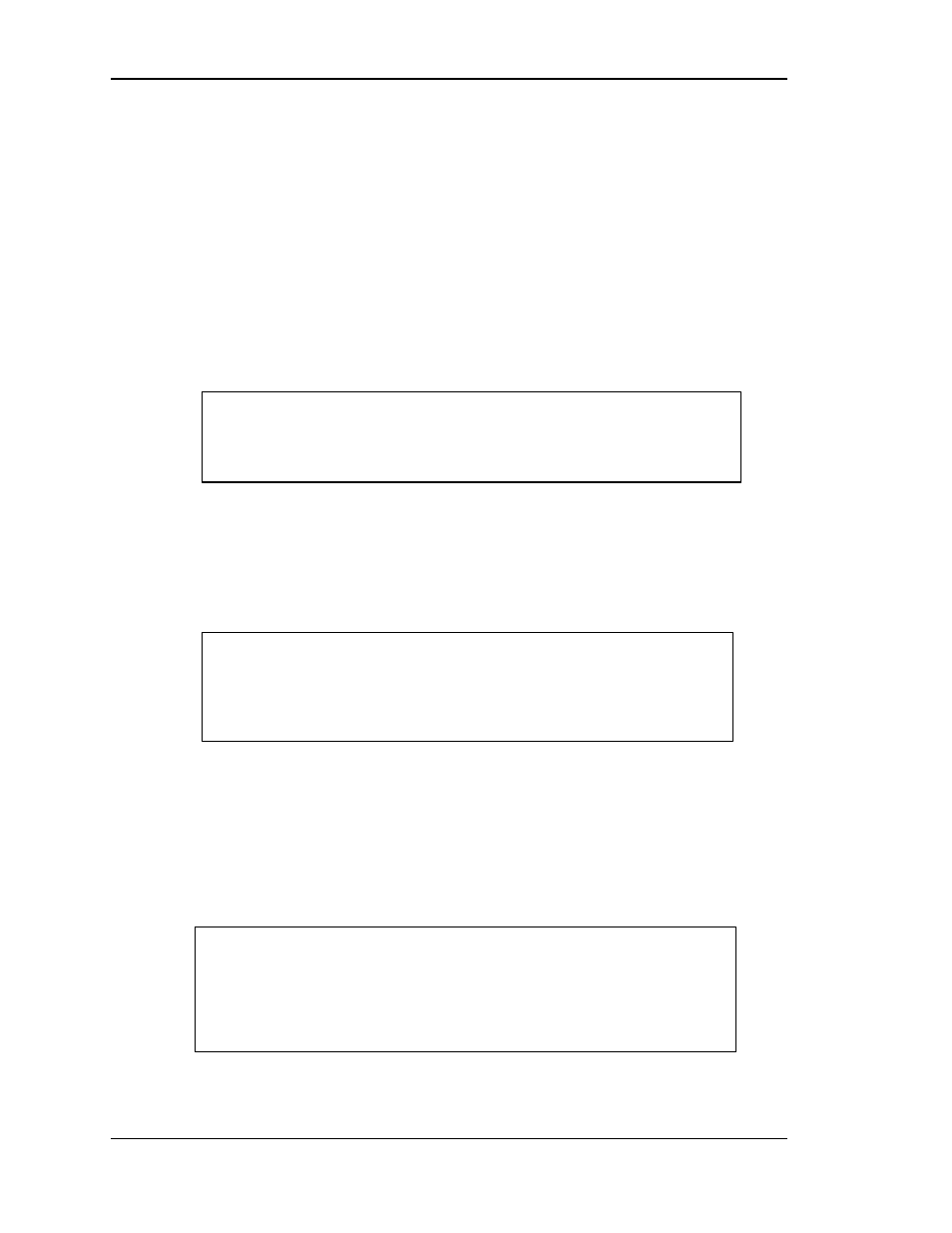 Quantum 10K II User Manual | Page 39 / 371