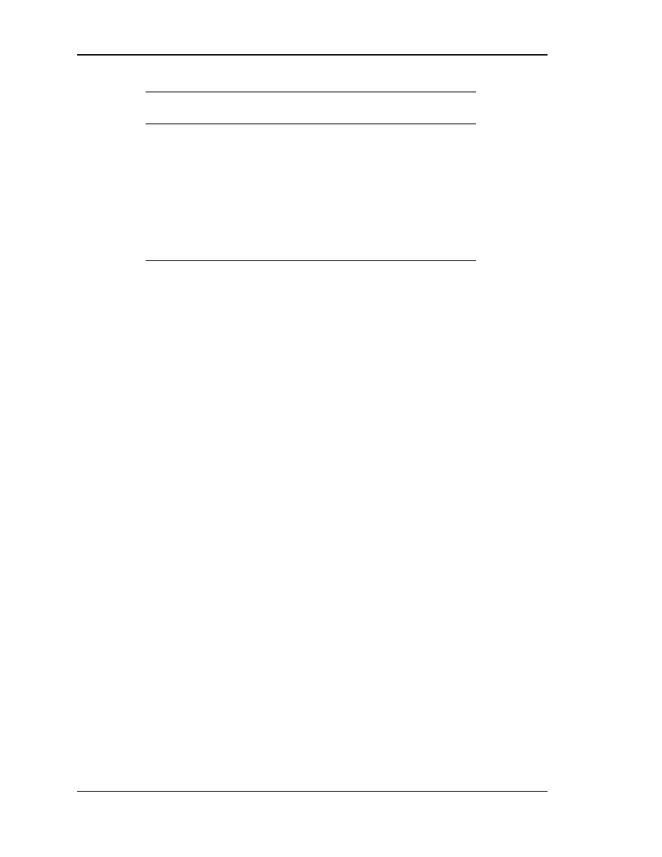 4 activity led for sca-2 connector versions | Quantum 10K II User Manual | Page 41 / 371