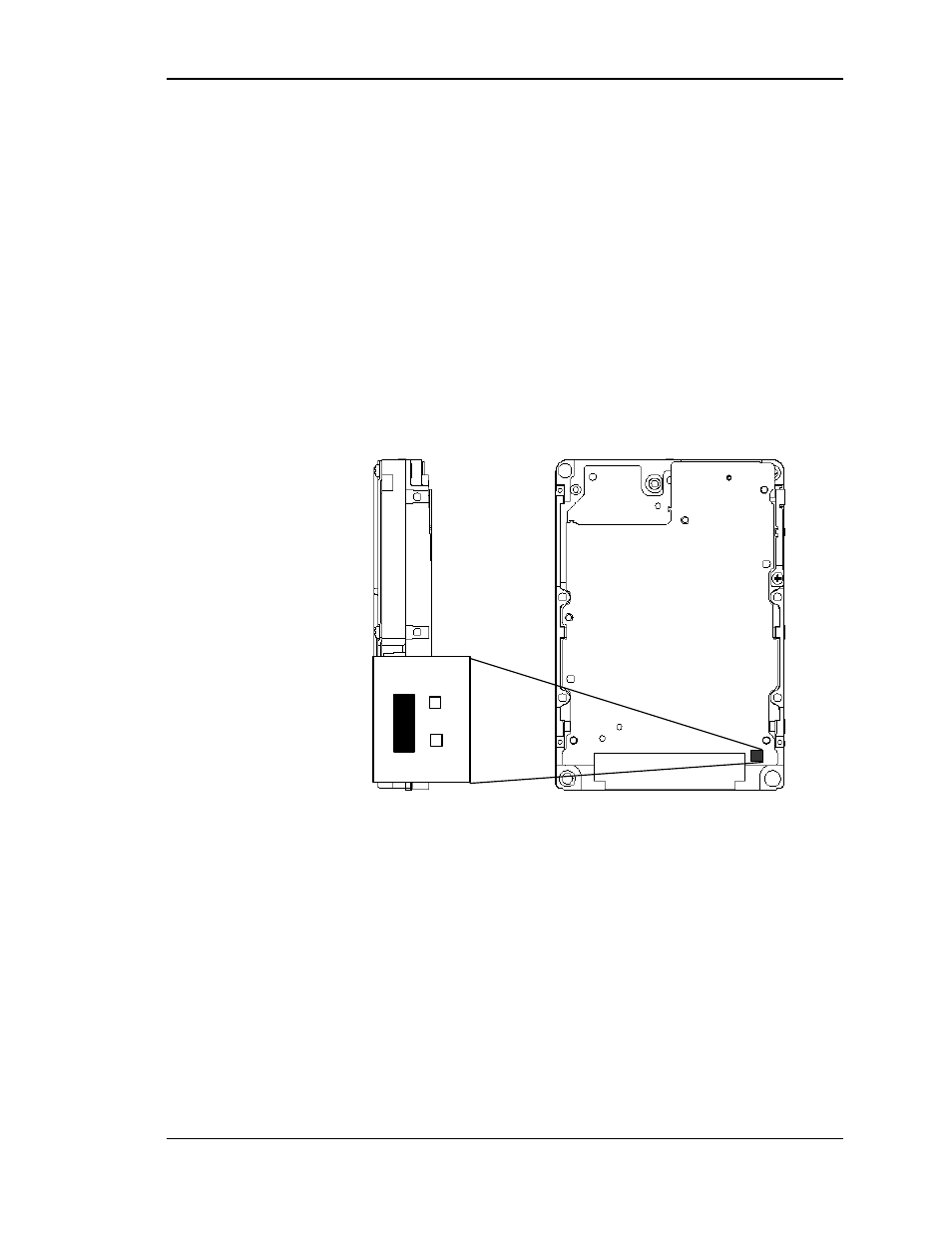 Quantum 10K II User Manual | Page 42 / 371