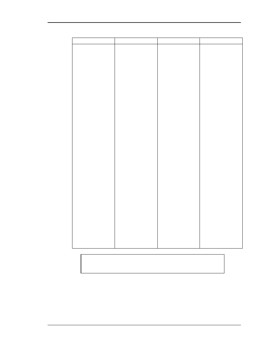 Quantum 10K II User Manual | Page 44 / 371