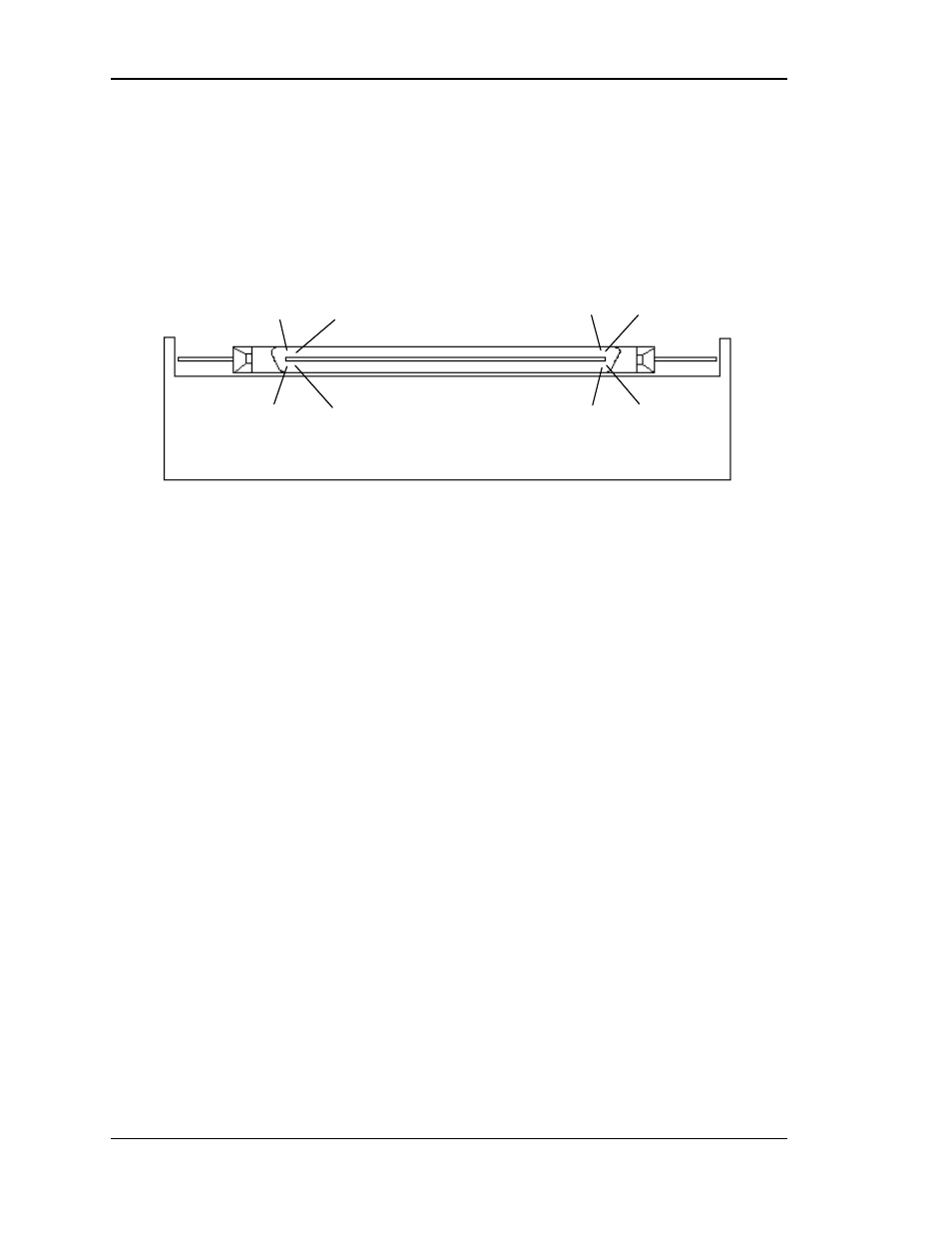 Quantum 10K II User Manual | Page 45 / 371