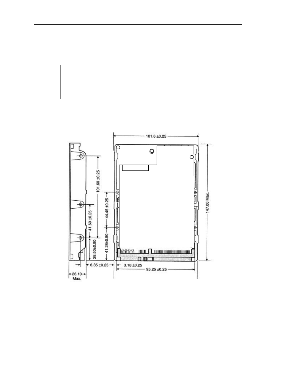 Quantum 10K II User Manual | Page 47 / 371