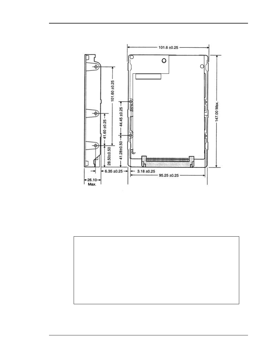 Quantum 10K II User Manual | Page 48 / 371