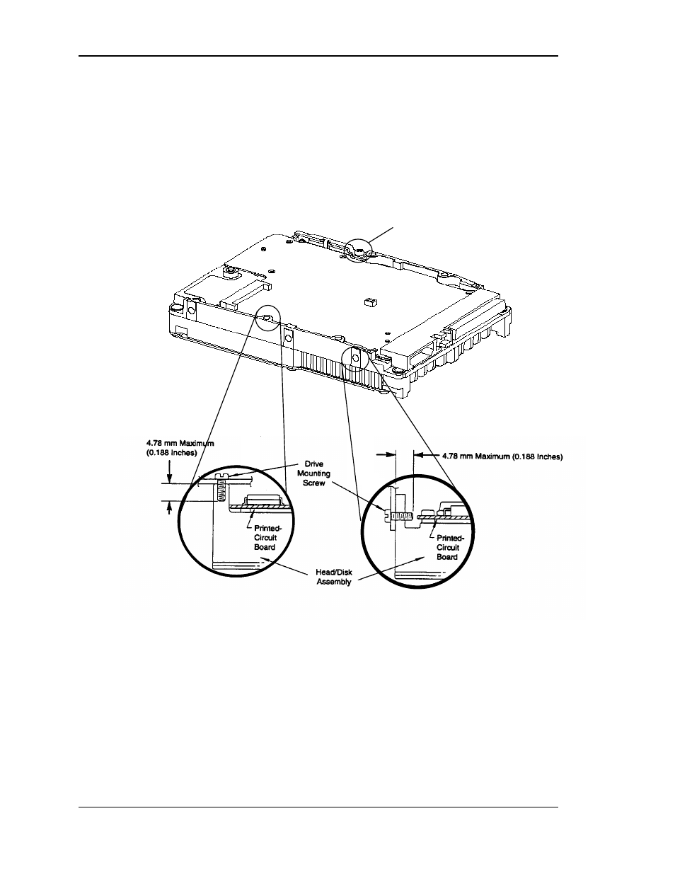 Quantum 10K II User Manual | Page 49 / 371