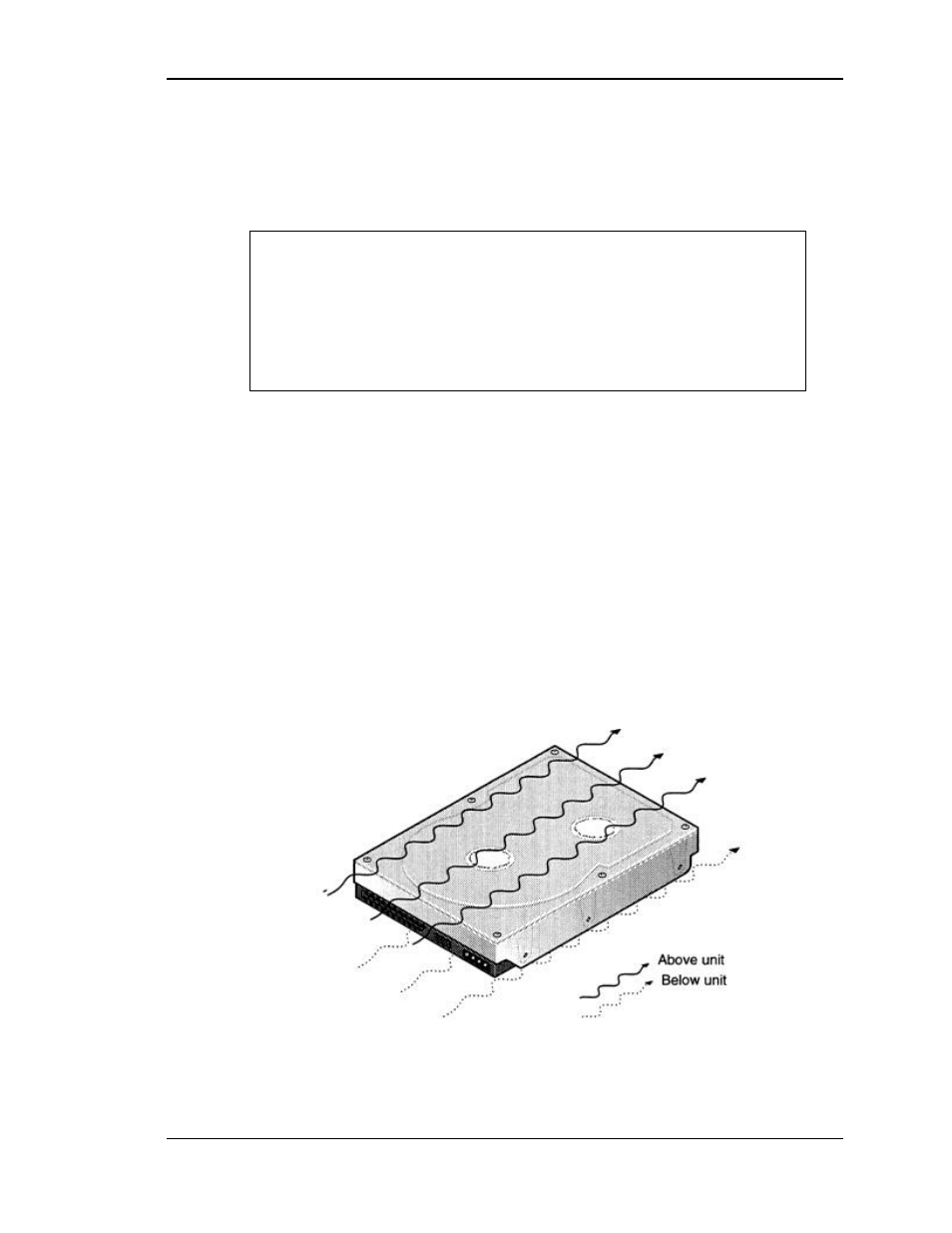 Quantum 10K II User Manual | Page 50 / 371