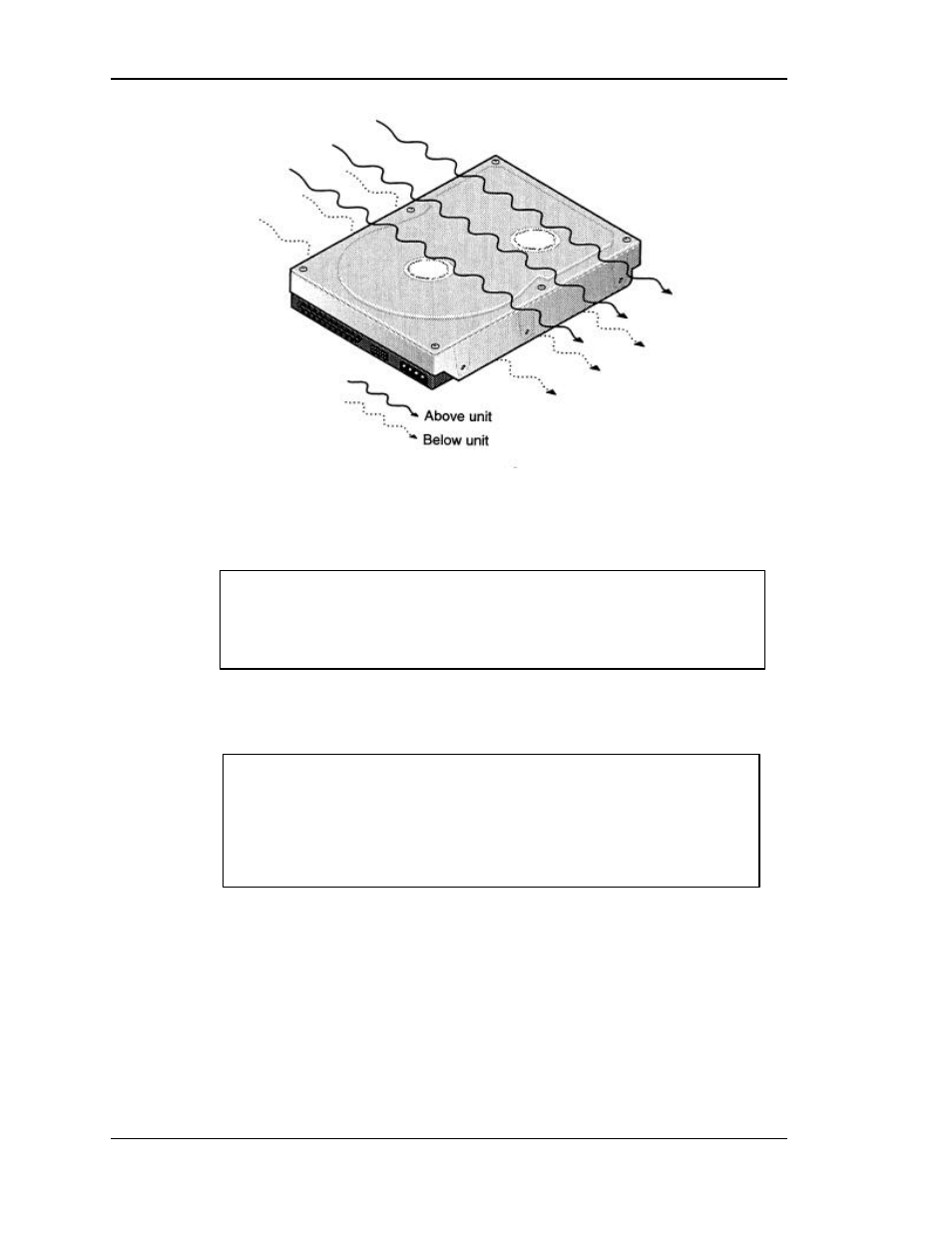 Quantum 10K II User Manual | Page 51 / 371