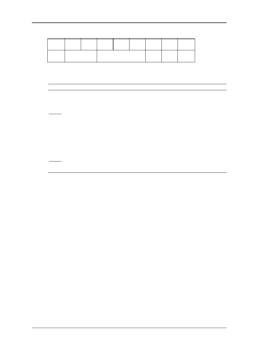 Quantum 10K II User Manual | Page 75 / 371