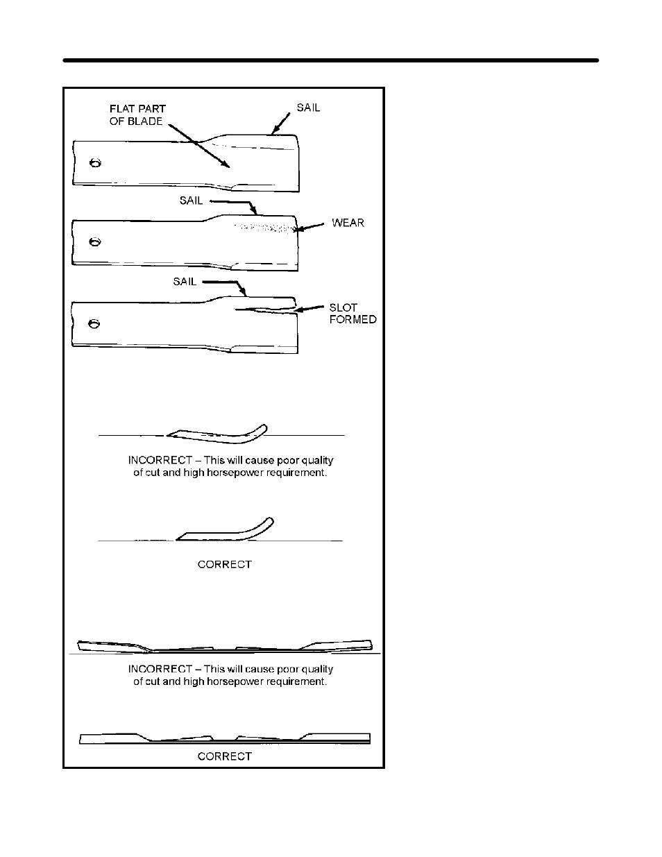 Toro GROUNDSMASTER 345 User Manual | Page 78 / 84