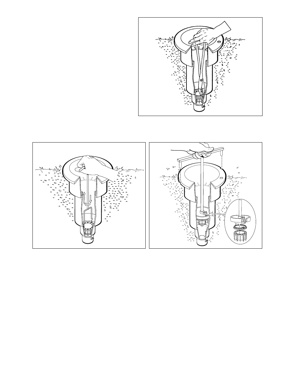 Toro 69X-01-XX User Manual | Page 7 / 12