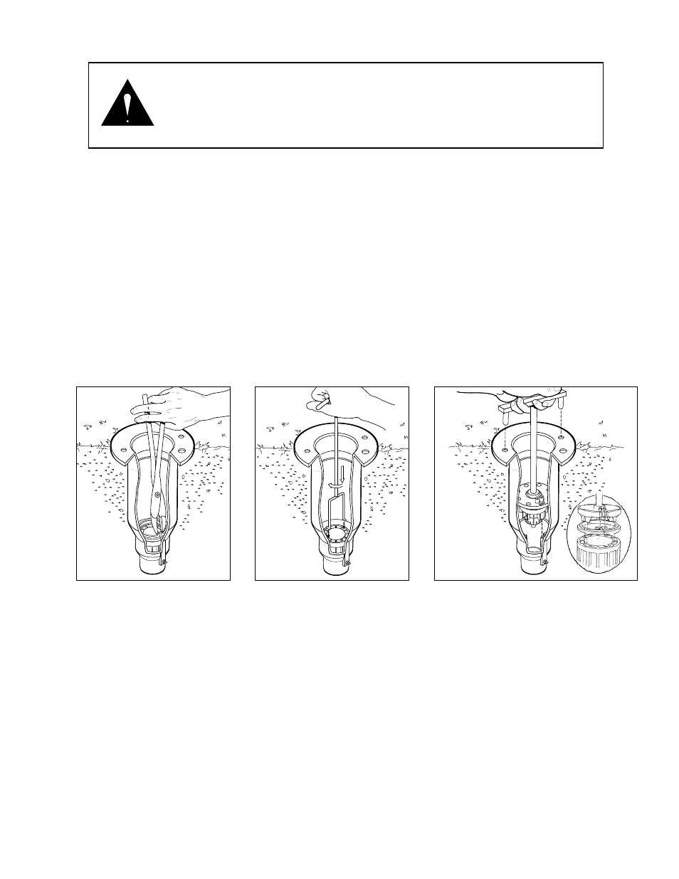 Toro 730 User Manual | Page 7 / 8
