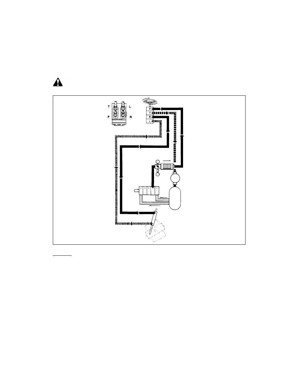 Test hook up no. 5 | Toro GREENSMASTER 3100 User Manual | Page 57 / 234