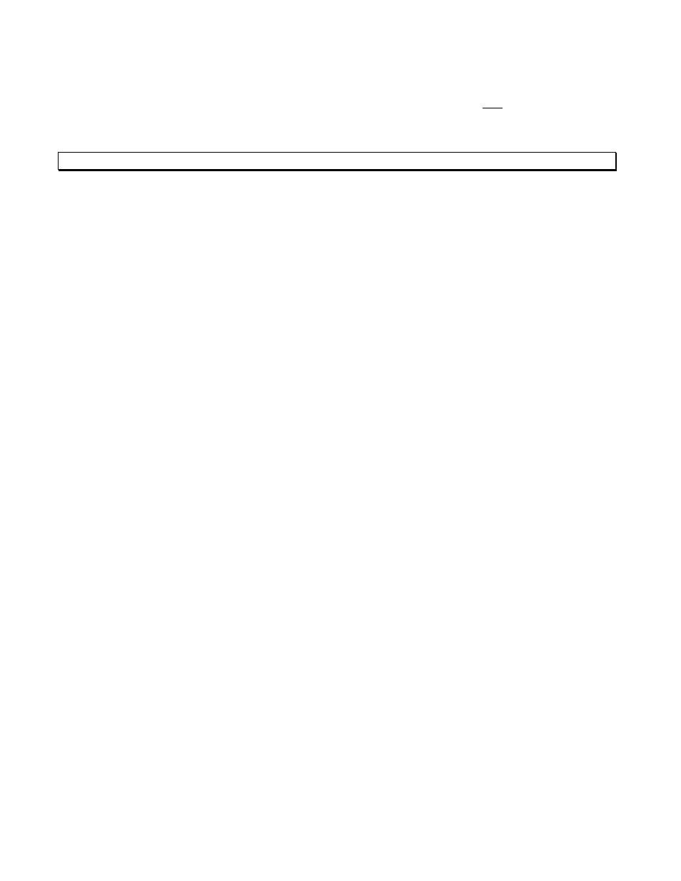 Talisman Designs SE Reference Tower User Manual | Page 6 / 11